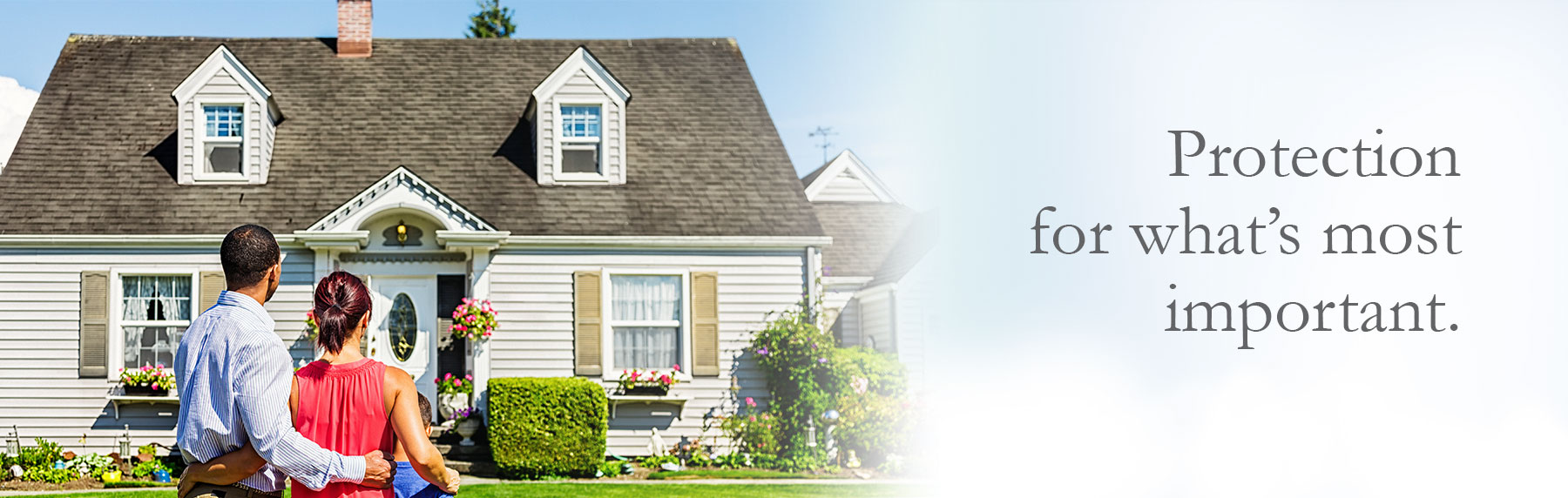 Wheeling WV Insurance Coverage Services